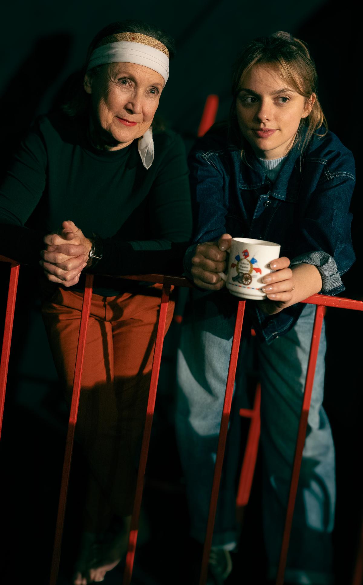 Kopie souboru DSC03335